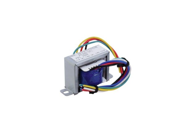 Omnitronic ELA-T5 transformátor 5 W