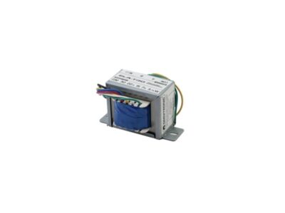 Omnitronic ELA-T30 transformátor 30 W