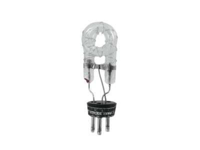 Strobo výbojka 750, pro Techno Strobe 750 Omnilux