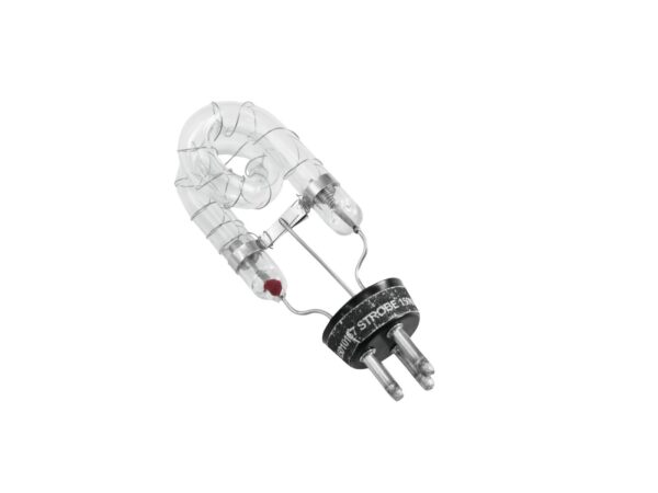 Strobo výbojka 750, pro Techno Strobe 750 Omnilux - Image 2