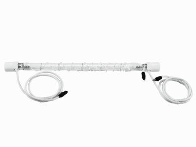 Omnilux XOP-07 750-1000W, strobo výbojka