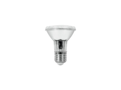 Omnilux PAR 20 230V SMD 3W E27 40 LED UV žárovka