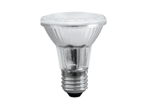 Omnilux PAR 20 230V SMD 3W E27 LED 3000K