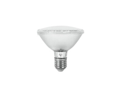 Omnilux PAR 30 230V SMD 10W E27 62 LED UV žárovka