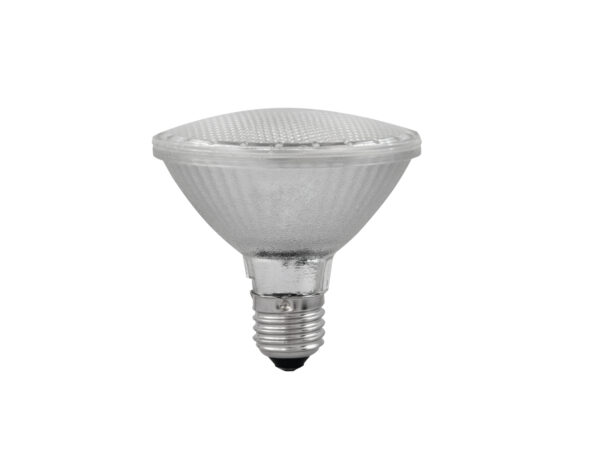 Omnilux PAR 30 230V SMD 6W E27 LED 6500K