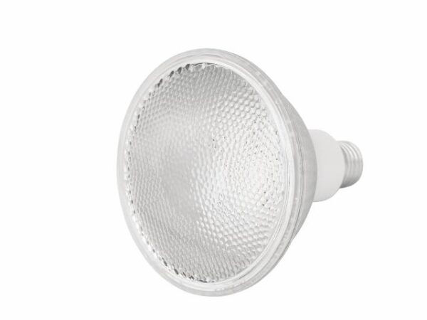 PAR-38 230V SMD 15W E27 LED 2700K Omnilux - Image 2