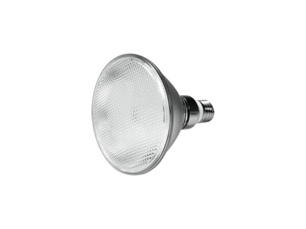 Omnilux PAR 38 230V SMD 18W E27 46 LED UV žárovka - Image 2