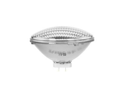 Tungsram PAR-56 240V/300W MFL GX16d 2000h