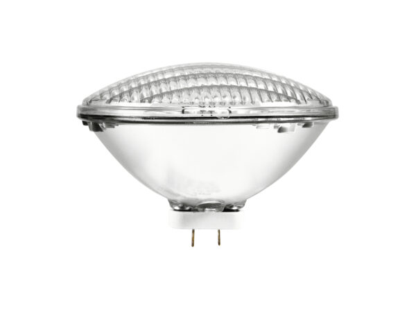PAR 56 230V/300W MFL 2000h Omnilux H
