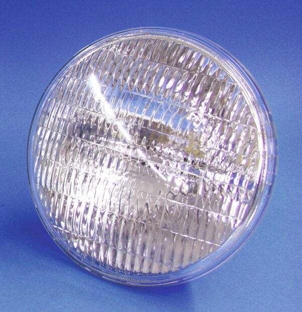Omnilux PAR-56 230V/300W WFL 2000h T - Image 2