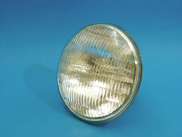 Omnilux PAR-56 230V/500W MFL 2000h H - Image 2