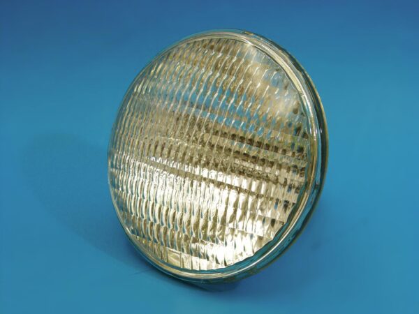 PAR 56 230V/500W WFL 2000h Omnilux H - Image 2