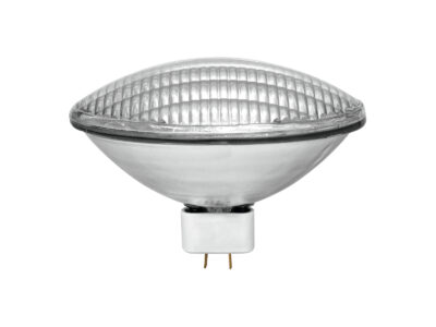 Omnilux PAR-64 240V/1000W GX16d MFL 300h T
