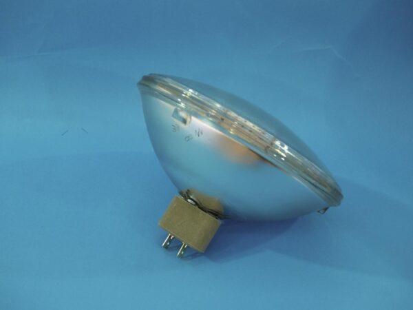 Philips CP61 PAR-64 240V/1000W NSP 300h - Image 2