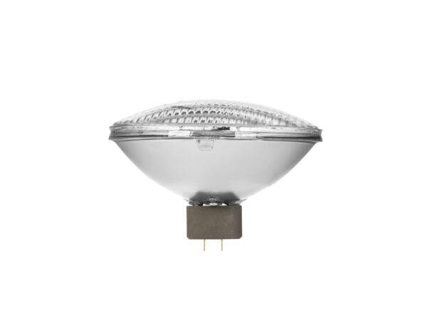 Philips CP62 PAR 64 240V/1000W MFL 300h