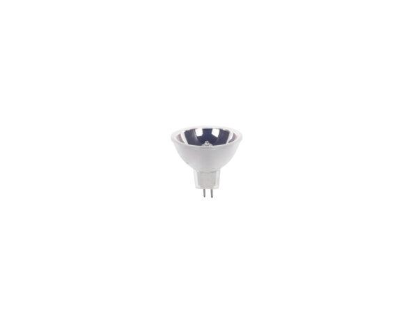 Osram ELC 64653 HLX A1/259 24V/250W GX-5.3 50h, 50mm reflektor