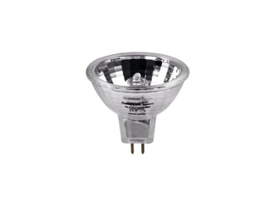 Omnilux 24V/250W ELC GX 5,3 500h!
