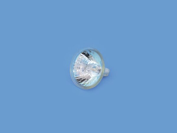 Omnilux ENH 120V/250W GY-5.3 175h - Image 2