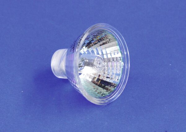 120V/300W ELH GX-5,3 Omnilux - Image 2