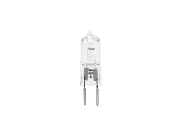 12V/20W JC G-6,35 Omnilux