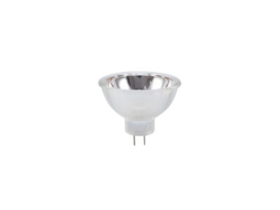 15V/150W EFR GZ 6,35 Philips, 50h