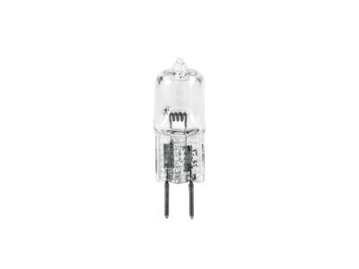 24V/100W G 6,35 Omnilux