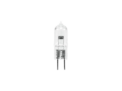 Omnilux EHJ 24V/250W G-6.35 500h 3000K