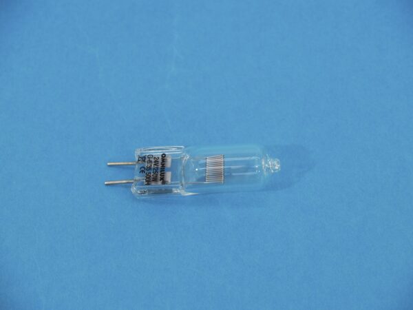 Omnilux EHJ 24V/250W G-6.35 500h 3000K - Image 2