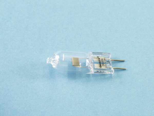 24V/250W G 6,35 EVC LL Omnilux, 300h - Image 2