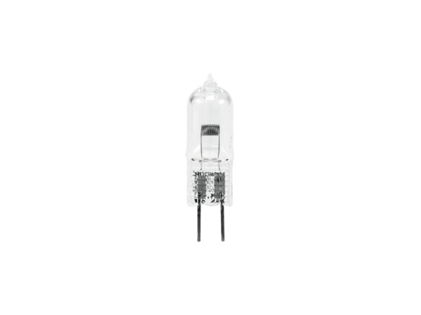 24V/300W FLW G-6.35 Omnilux, 50h