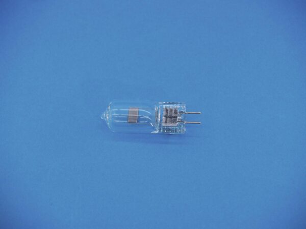 24V/300W FLW G-6.35 Omnilux, 50h - Image 2