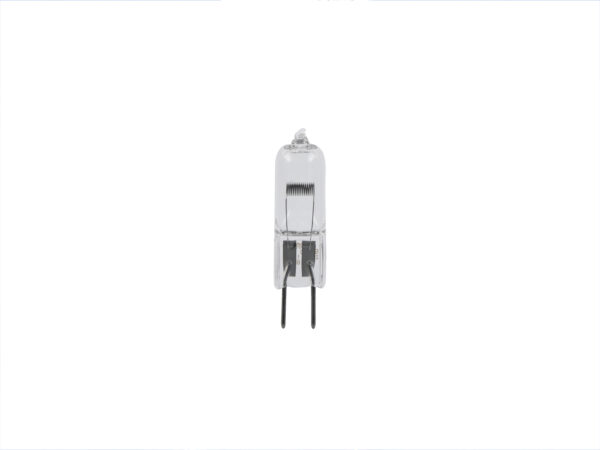 Osram EVD 64663HLX A1/239 36V/400W G-6.35