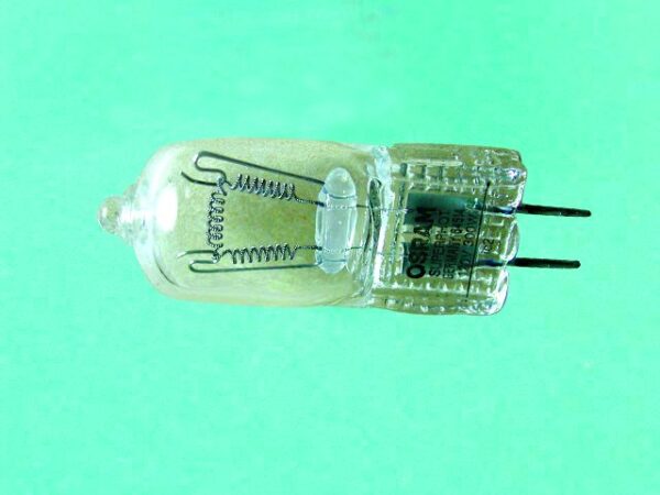 Osram 64514 120V/300W GX-6,35, 75h - Image 3
