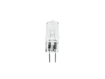 240V/33W GX-6.35 JCD 1000h 2800K Omnilux