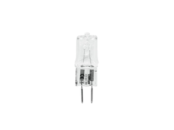 240V/42W GX-6.35 JCD 1000h 2800K Omnilux