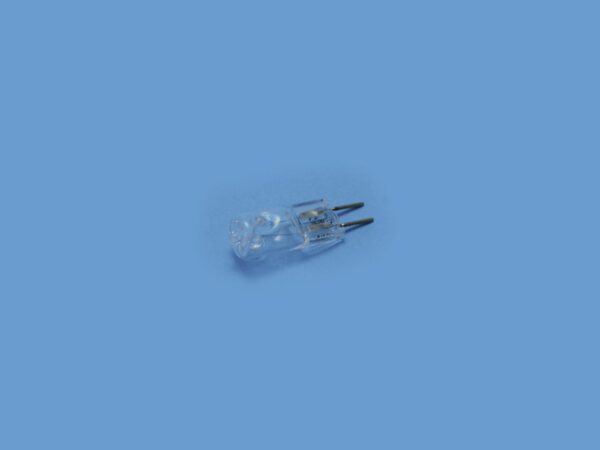 240V/42W GX-6.35 JCD 1000h 2800K Omnilux - Image 2