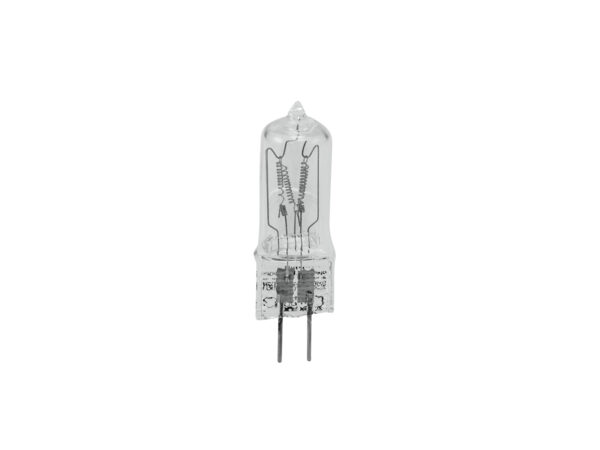 230V/150W G 6,35 Omnilux
