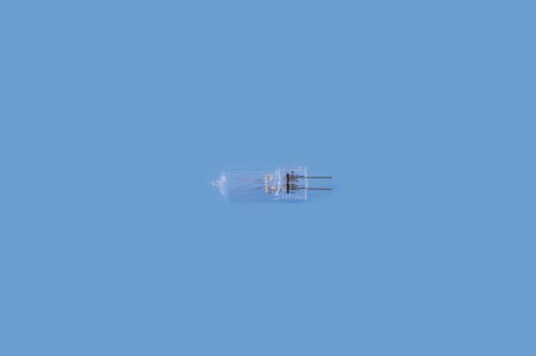 230V/150W G 6,35 Omnilux - Image 2