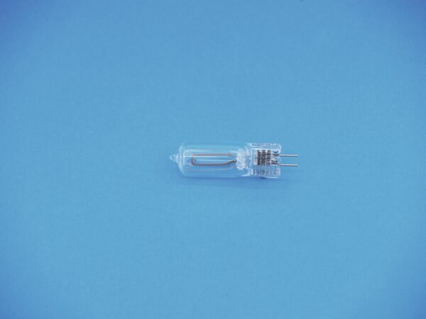 Omnilux 230V/300W GX-6.35 300h 3200K - Image 2