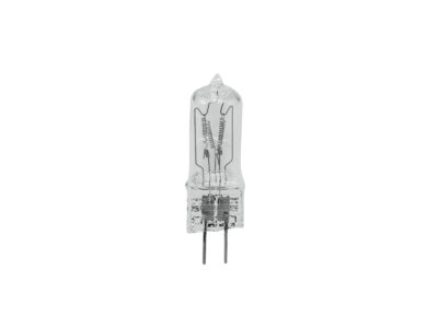 Omnilux 240V/650W GX-6.35
