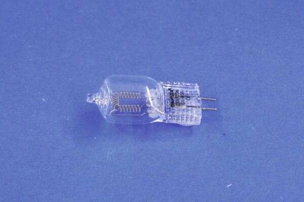 Omnilux 240V/650W GX-6.35 - Image 2
