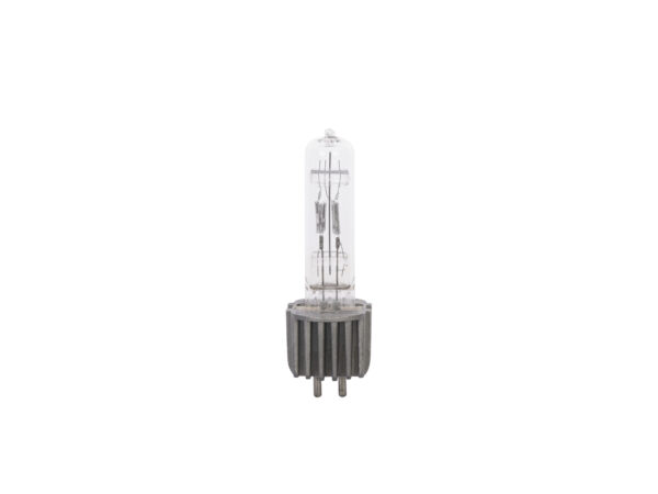 Osram 93728 HPL 575W 240V/575W 400h 3150K