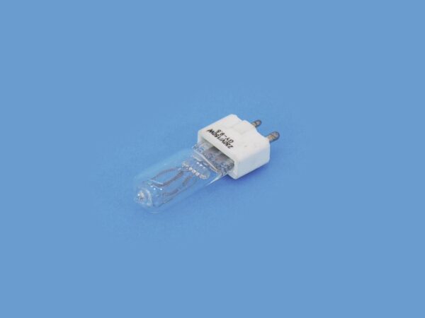 230V/150W GY 9,5 Omnilux - Image 2