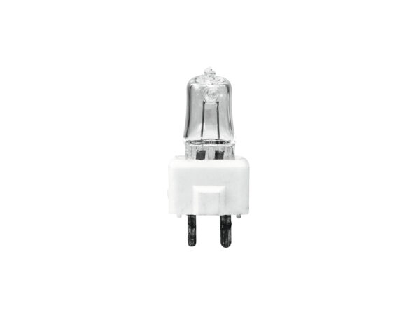 Omnilux 230V/500W GY-9.5 2000h 2900K