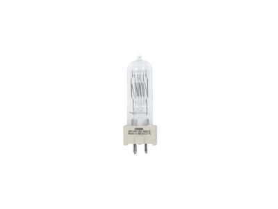 OSRAM 230V/500W GY 9,5 M40 LL 64672