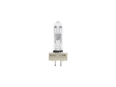 230V/2000W G-16 CP43 FTL Tungsram (dříve GE)