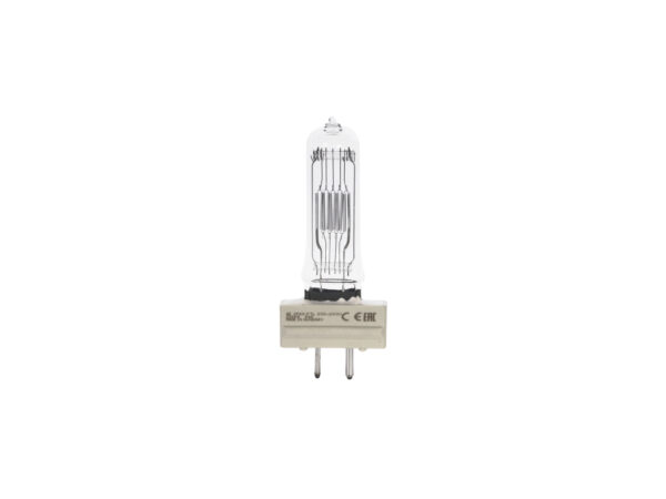 230V/2000W G-16 CP43 FTL Tungsram (dříve GE)