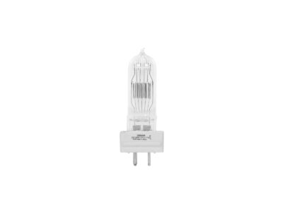 Osram 64788 240V/2000W GY-16 400h 3200K