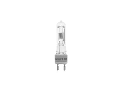 230V/2000W G-22 CP92 Tungsram (dříve GE)