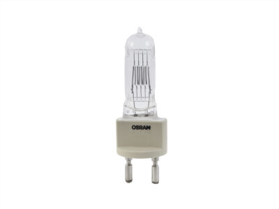 230V/2000W G-22 64787 CP75 Osram